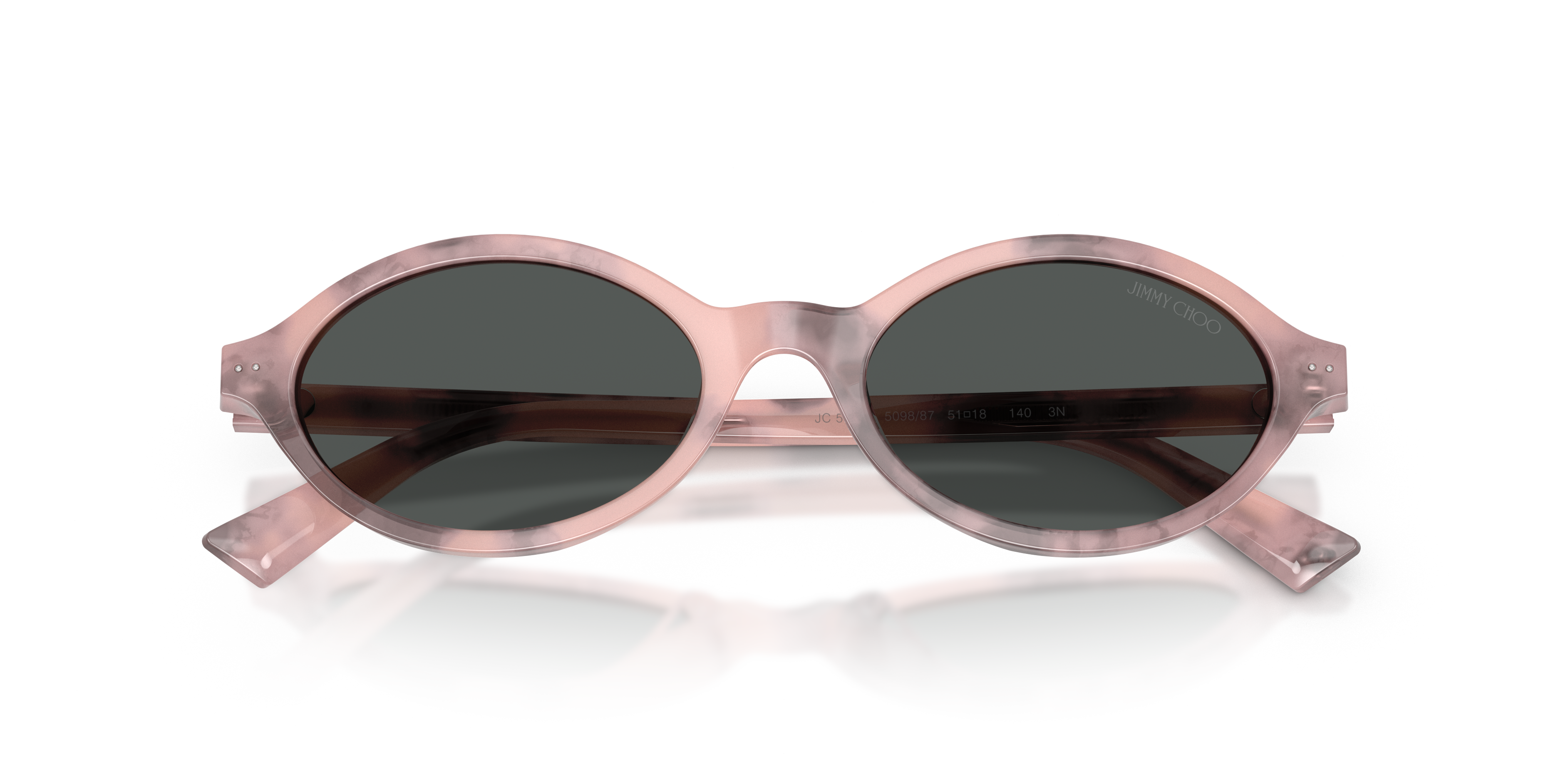 Jimmy Choo JC5068U 509887  